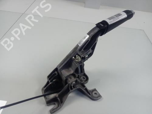 Used Hand brake FORD FOCUS III 1.0 EcoBoost (125 hp) 16906322