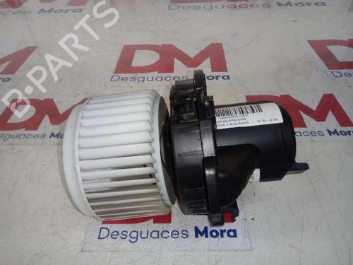 other-nissan-micra-v-k14-449017307-2016-14130131 main image