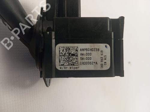 Ratstangsstang VW GOLF V (1K1)  | BP24203943I23 