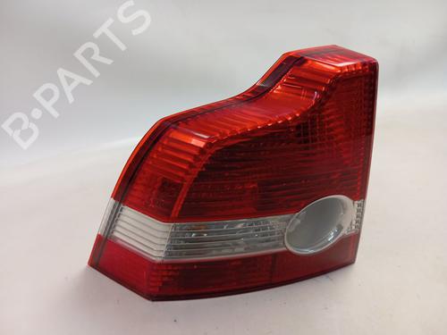 Used Left taillight Left taillight VOLVO S40 II (544) 2.0 D (136 hp) 30926731 30926731