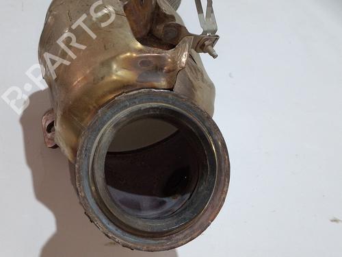 Catalyst FORD PUMA (J2K, CF7) | BP34623734M10 - Image 3