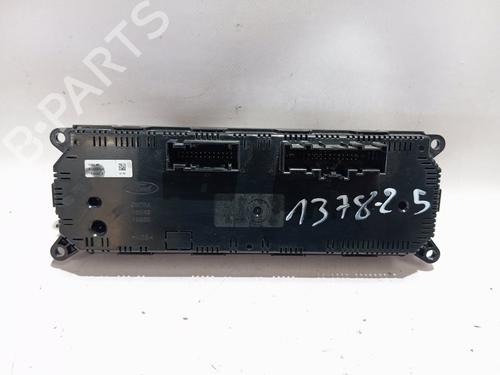 Climate control FORD TRANSIT CUSTOM V362 Van (FY, FZ) | BP34693377I5 - Image 2