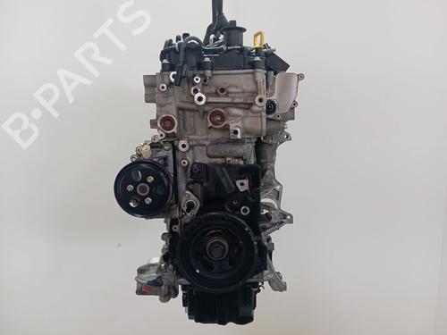 Engine MAZDA CX-30 (DM) SKYACTIV-G M Hybrid | BP39201980M1  - Image 8