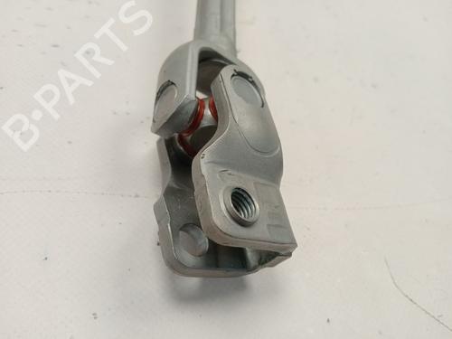 Steering column BMW X1 (U11) iX1 xDrive 30 | BP40447085M21 - Image 2