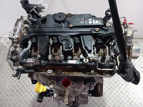 Engine RENAULT MASTER III Bus (JV)  | BP36859900M1  - Image 10