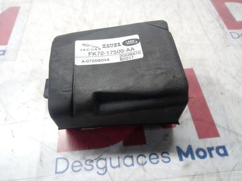 Electronic module LAND ROVER DISCOVERY SPORT (L550) 2.0 D | BP12674824M83 