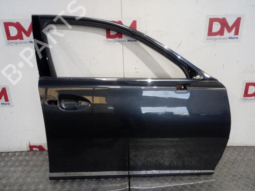 Right front door LEXUS LS (_F4_) 600h AWD (UVF45, UVF46) | BP29409944C3 