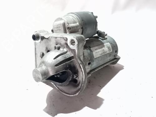 Used Starter Starter 37603816 37603816