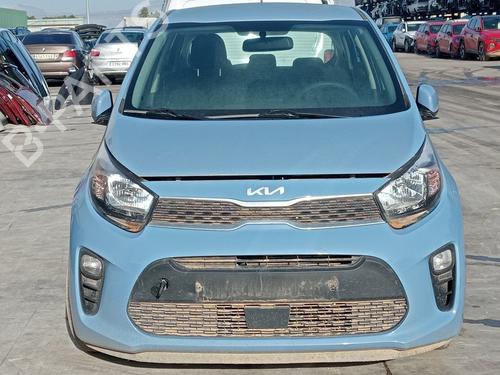 Recambios KIA PICANTO III (JA) [2017-2025]  4371446