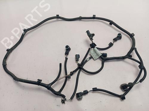 Used Electronic module Electronic module 36865996 36865996