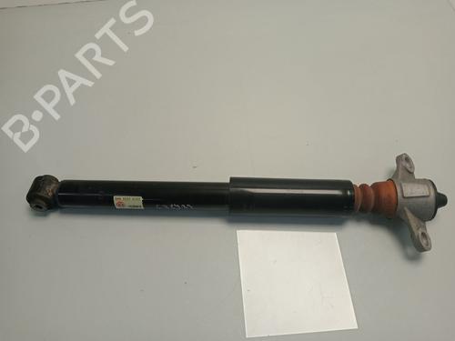 BP16958808M19 main image