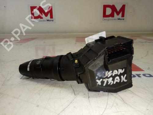 Steering column stalk NISSAN X-TRAIL I (T30)  | BP16685988I23 