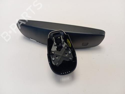 Rear mirror AUDI Q7 (4MB, 4MG, 4MQ) 3.0 TDI e-tron quattro | BP21063882I6 