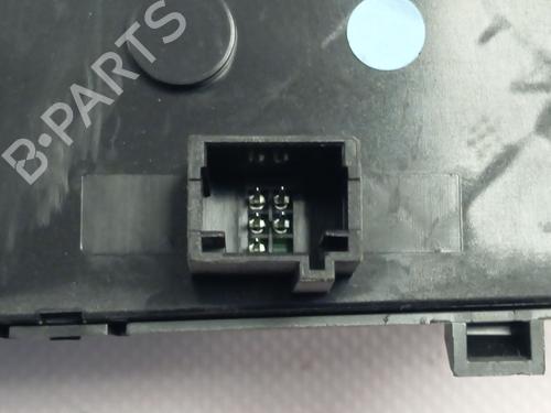 Climate control PEUGEOT RIFTER  | BP29370934I5 