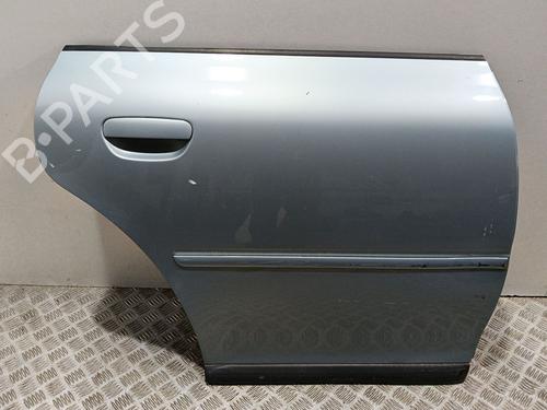Used Right rear door Right rear door AUDI A3 (8L1) 1.8 (125 hp) 34186202 34186202