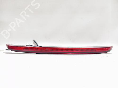 Used Third brake light KIA XCEED (CD) [2019-2025]  30375858