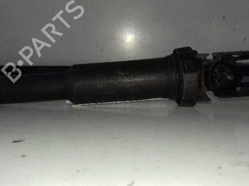 Ignition coil BMW 1 (E81)  | BP12935107M94 