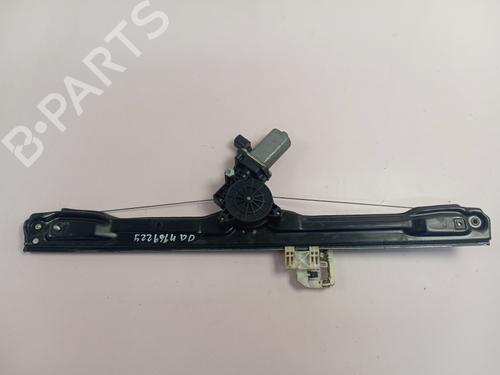 front-right-window-mechanism-iveco-daily-vi-platformchassis-2014-36990516 main image