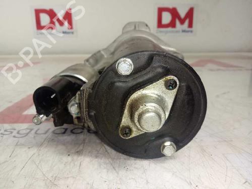 Startmotor VW CRAFTER 30-35 Bus (2E_)  | BP12668674M8 