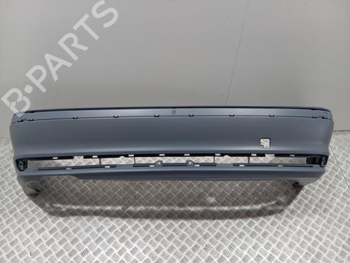 Used Rear bumper Rear bumper 37487461 37487461