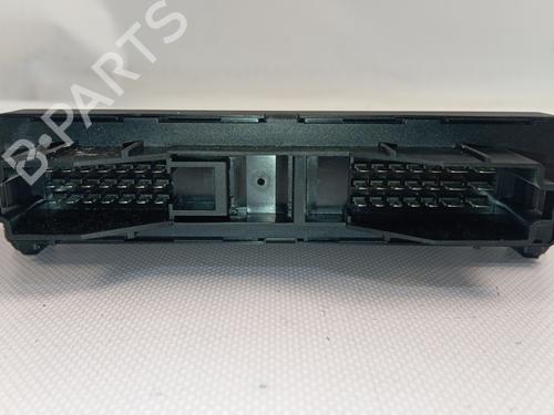 Electronic module MERCEDES-BENZ CLK (C209) | BP31805054M83