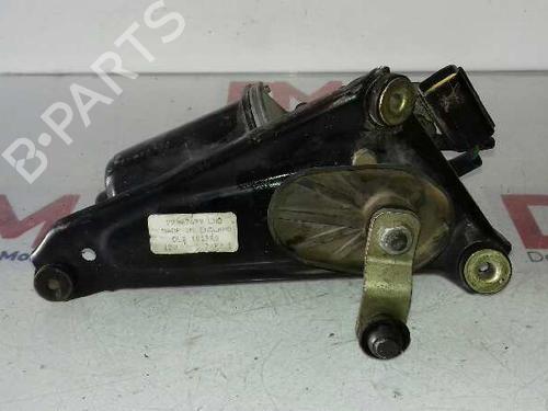 Rear wiper motor MG MG ZR 105 | BP16996306M102 