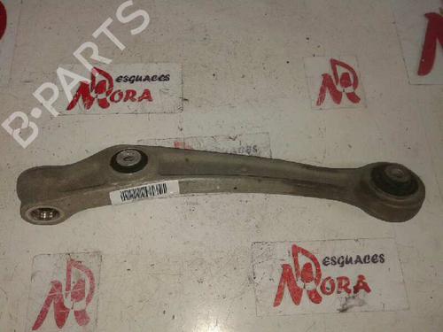 Right front suspension arm AUDI A4 B7 (8EC) 2.0 TDI | BP12677768M13 