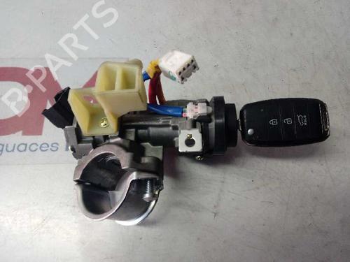 Elektronische module KIA CEE'D (JD) [2012-2018]  16939091