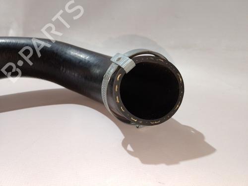 Intercooler pipe FORD KUGA I 2.0 TDCi | BP39435639M127 - Image 3