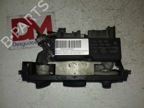 Climate control VW VENTO (1H2) 1.8 | BP12836914I5 