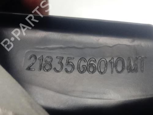 Other KIA PICANTO III (JA)  | BP29410274O1 