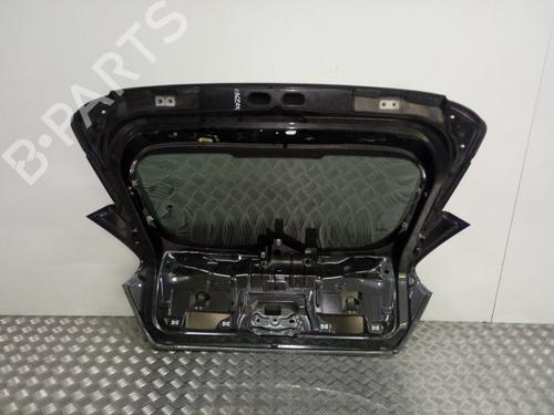 Tailgate FORD FOCUS III 1.0 EcoBoost | BP16865209C6 