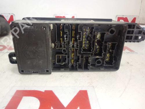 Fuse box MINI MINI (R50, R53) Cooper | BP30370042E1