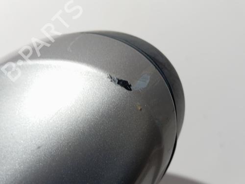 Retrovisor esquerdo BMW 3 (E90) 318 i | BP38287635C26 - Image 3