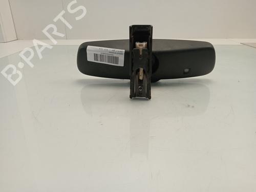 Rear mirror LEXUS CT (ZWA10_) 200h (ZWA10_) | BP17153751I6