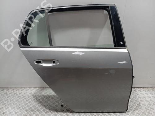 right-rear-door-vw-golf-vii-5g1-bq1-be1-be2-2012-2013-2014-2015-2016-2017-2018-2019-2020-2021-32498739 main image