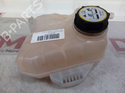Expansion tank FORD TOURNEO COURIER B460 MPV 1.5 TDCi | BP12837885C120 