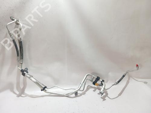 AC-rør CITROËN BERLINGO (ER_, EC_) [2018-2025]  31157614