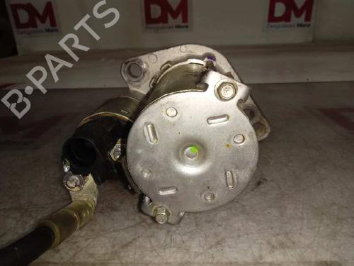 Starter SEAT LEON (1P1) 1.8 TSI | BP12659949M8 