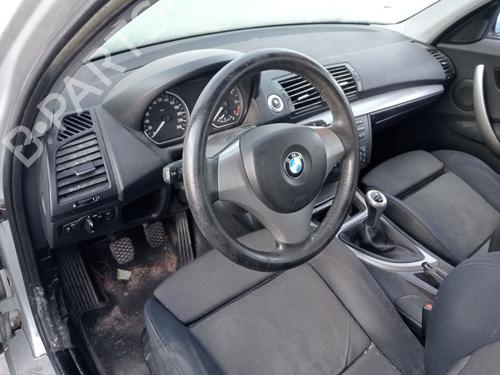 Hattehylde BMW 1 (E87) 116 i | BP39592036C85  - Image 7