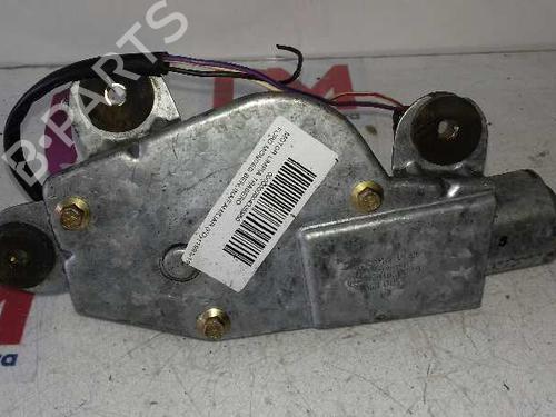 Used Rear wiper motor FORD MONDEO I (GBP) [1993-1996]  12835655