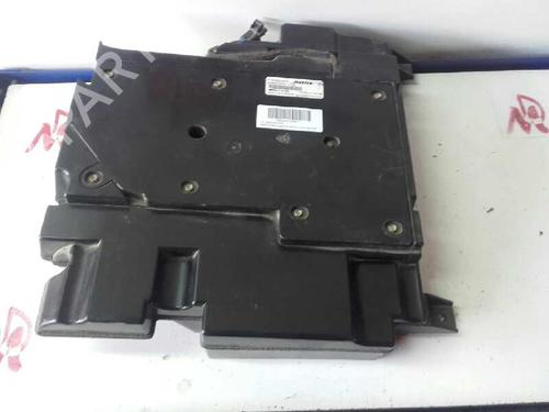 Used Electronic module MERCEDES-BENZ M-CLASS (W163) ML 320 (163.154) (218 hp) 16906146