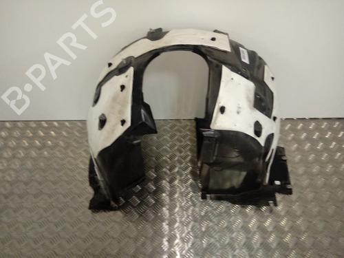 BP16886499C56 main image