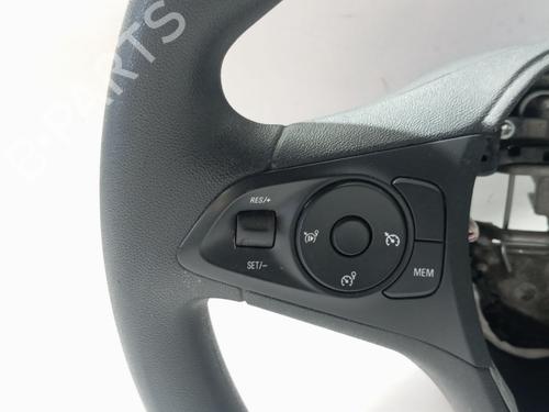 Rat OPEL CORSA F (P2JO) 1.2 (68) | BP39428339C49 - Image 2