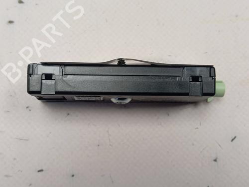Electronic module MINI MINI Convertible (F67) Cooper C | BP39435635M83 - Image 3