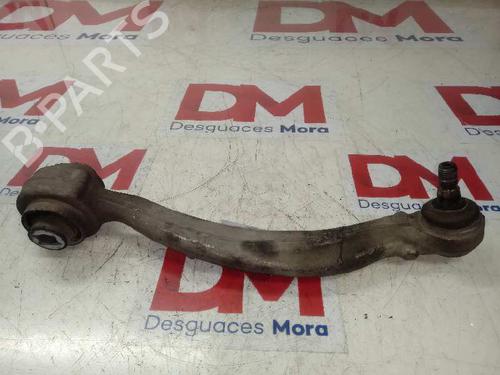 Left front suspension arm MERCEDES-BENZ C-CLASS Coupe (C204) C 220 CDI (204.302) | BP12665620M12 