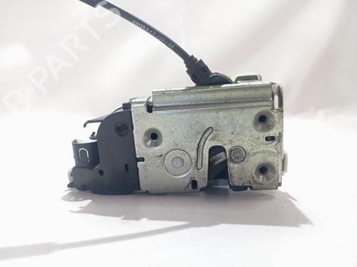 front-right-lock-renault-twingo-ii-cn0_-2007-36040137 main image