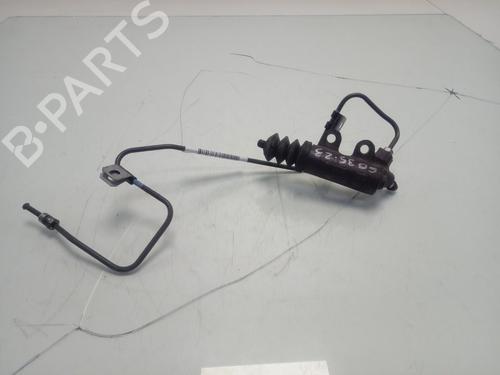 Clutch slave cylinder TOYOTA RAV 4 IV (_A4_)  BP17683703M113