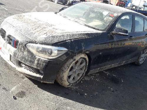 Rat BMW 1 (F20) 116 d | BP15778903C49