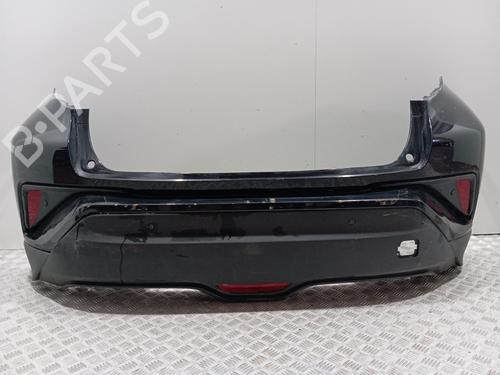 rear-bumper-toyota-c-hr-_x1_-2016-40298221 main image